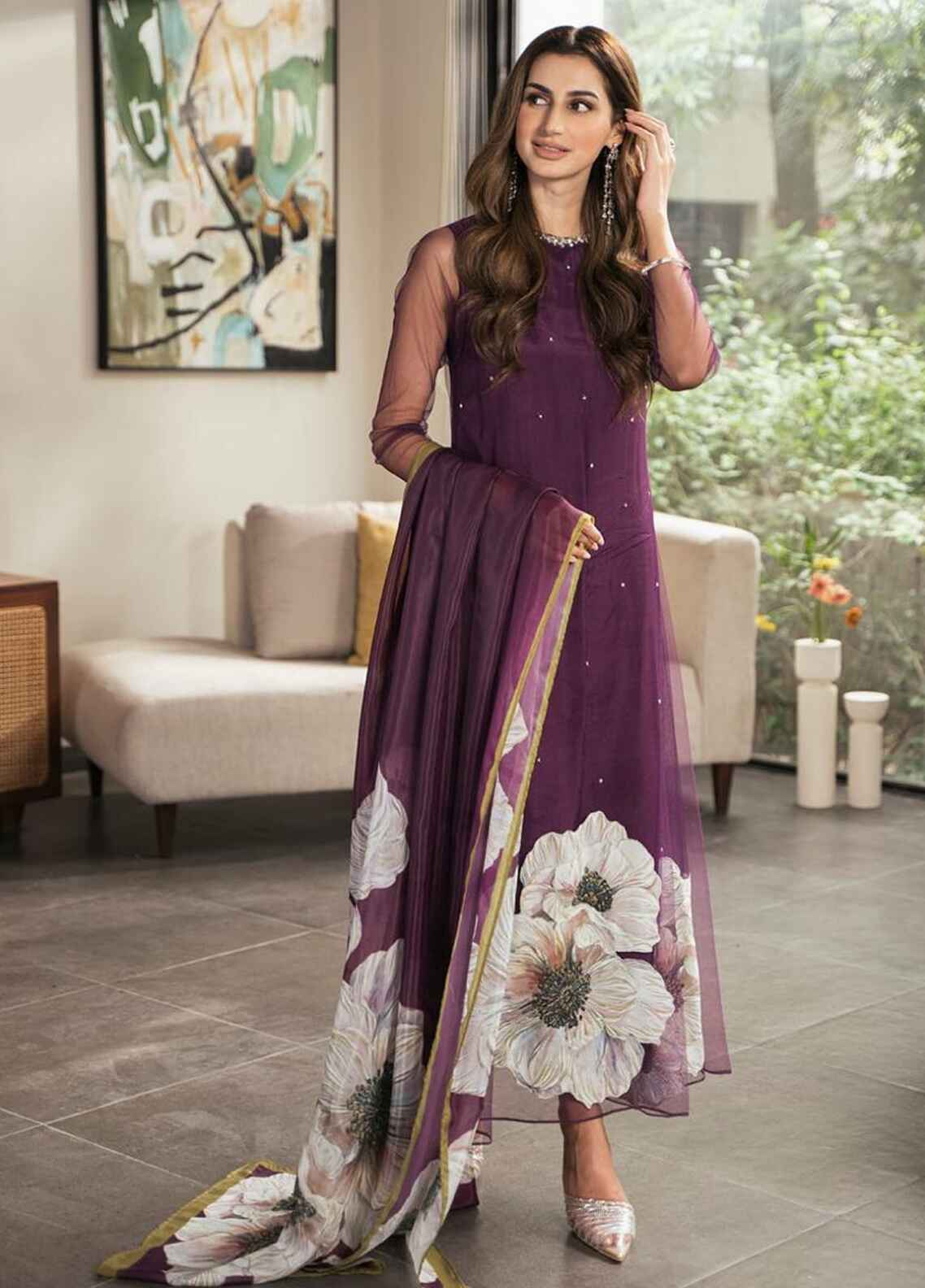 silk suit dress Buy Silk Suits Online in the USA for Womens