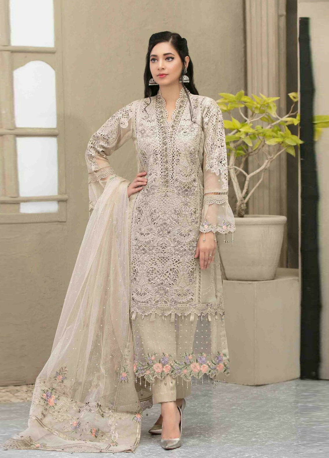 ladies three piece dress Hot Pink Women's Three-Piece Suit Wedding - Buy 3-Piece Suit
