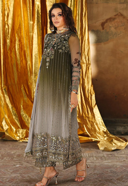Buy Embroidered Chiffon Dresses for Women at Best Prices in Pakistan Polawn Buy Embroidered Chiffon Dresses for Women at Best Prices in Pakistan Polawn