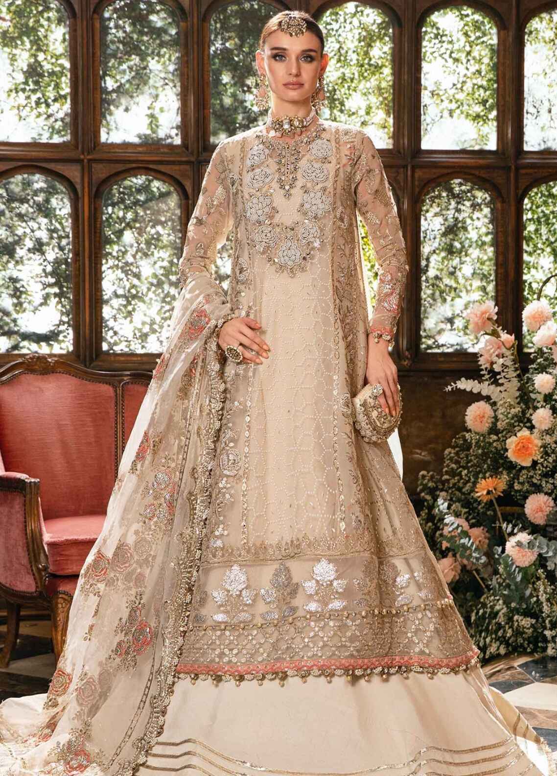 Online party wear dresses pakistani best sale