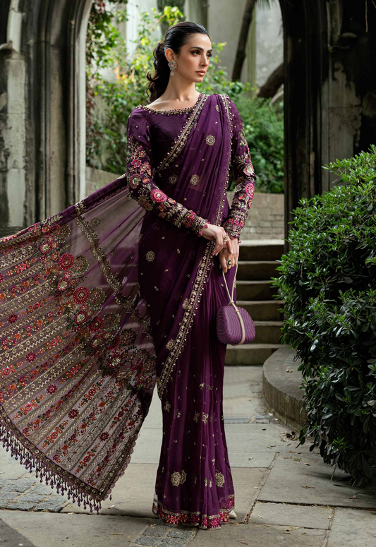 pakistani party dresses Ramsha Luxury Dress Buy Formal Wedding Dresses For