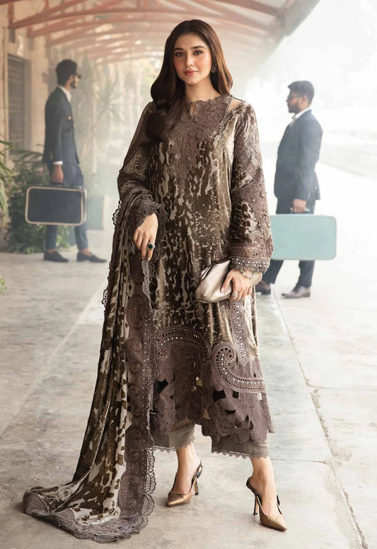 Buy Pakistani Party Wear Dresses for Women Online at Best Prices Polawn Buy Pakistani Party Wear Dresses for Women Online at Best Prices Polawn