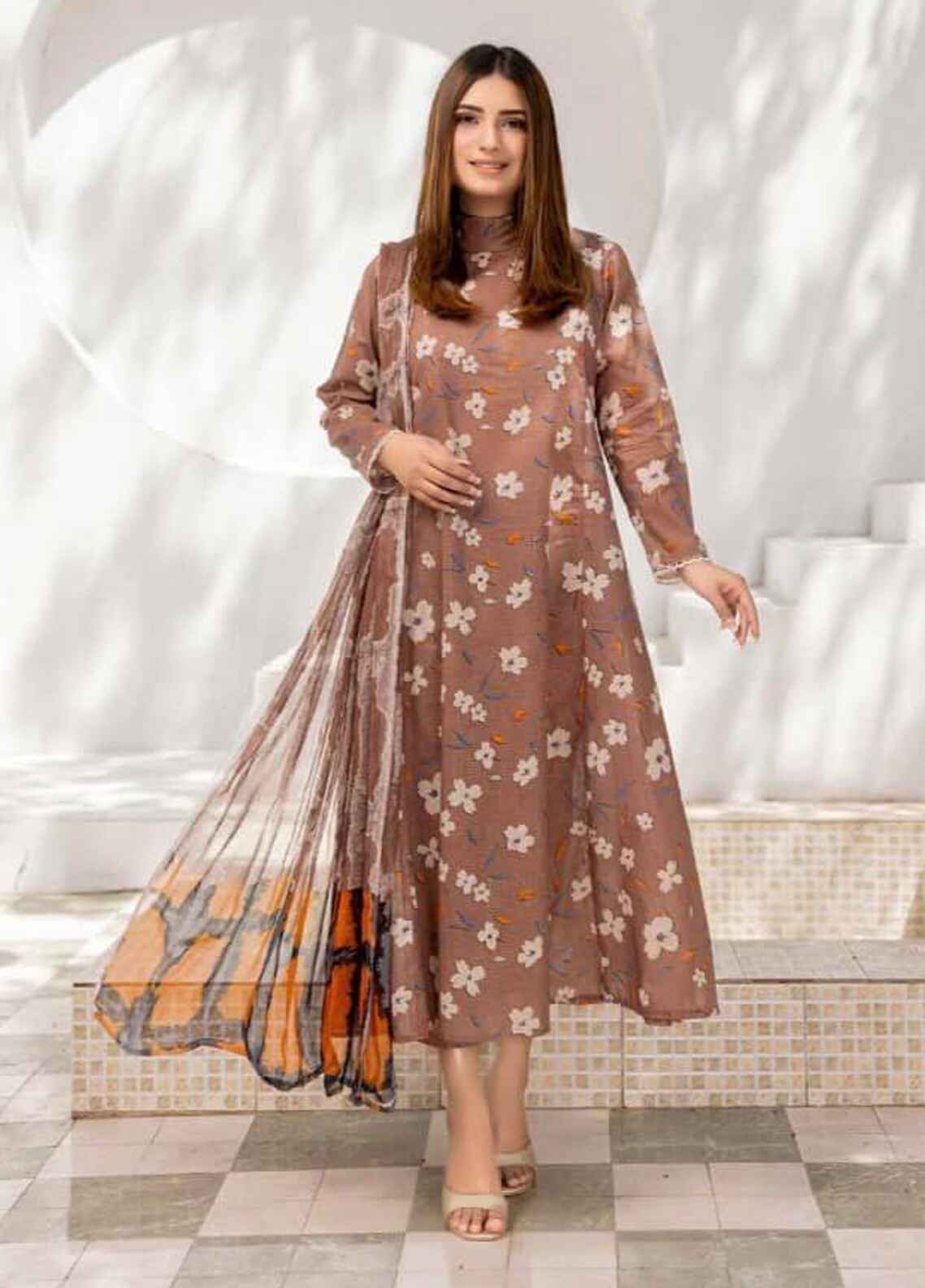 Buy Pakistani Party Wear Dresses for Women Online at Best Prices Page 2 Polawn