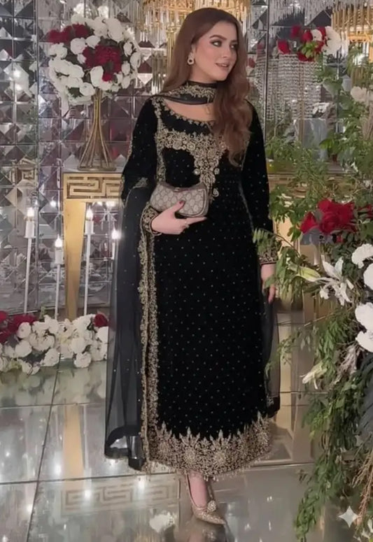 Buy Pakistani Party Wear Dresses for Women Online at Best Prices Polawn Buy Pakistani Party Wear Dresses for Women Online at Best Prices Polawn
