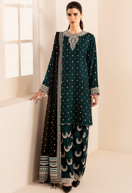 Buy Pakistani Party Wear Dresses for Women Online at Best Prices Polawn Buy Pakistani Party Wear Dresses for Women Online at Best Prices Polawn