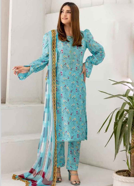 ladies dress price in pakistan Women's Dresses & Ladies Clothes Design 2025 with Price