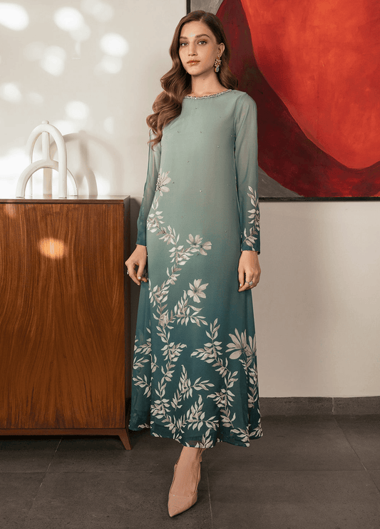 Buy Pakistani Party Wear Dresses for Women Online at Best Prices Page 2 Polawn