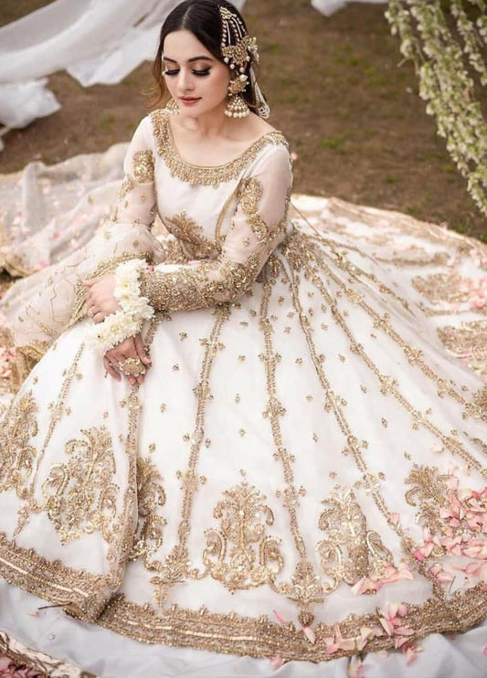 Buy Net Dresses for Women Online at Best Price in Pakistan 2025 Polawn Buy Net Dresses for Women Online at Best Price in Pakistan 2025 Polawn